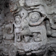 Illustration for article titled Archeologists Uncover Maya Temple of the Blood Drinking Sun God
